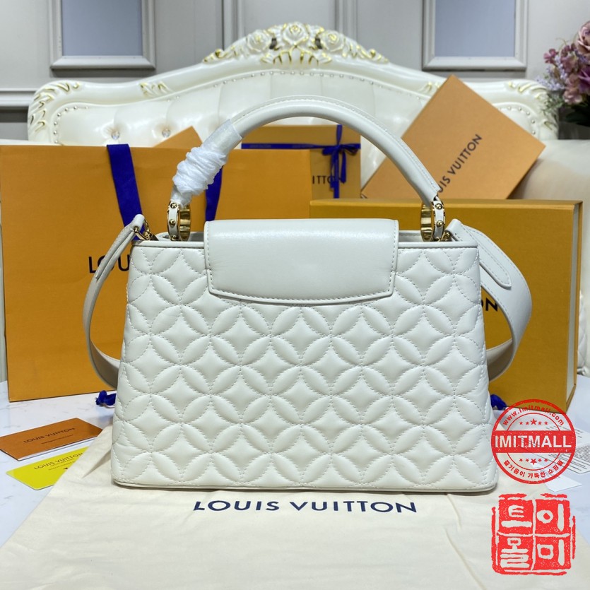 louis_vuitton_xxxxx_big_00012.jpg