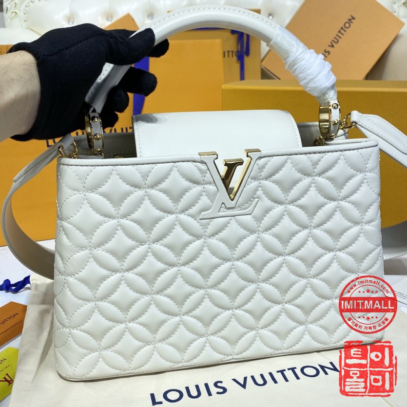 louis_vuitton_xxxxx_big_00014.jpg