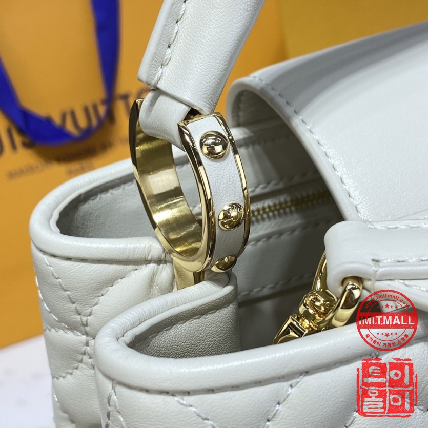louis_vuitton_xxxxx_big_00015.jpg