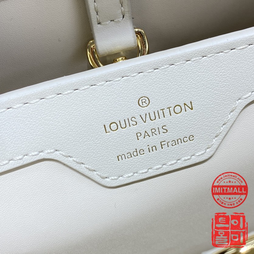 louis_vuitton_xxxxx_big_00016.jpg