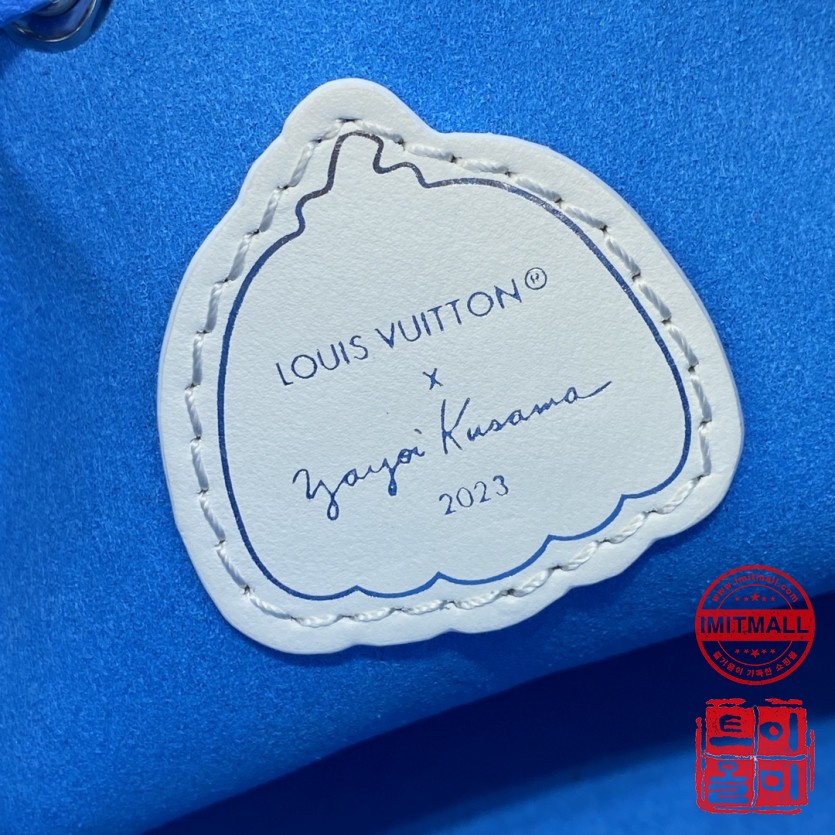 louis_vuitton_xxxxx_big_00008.jpg