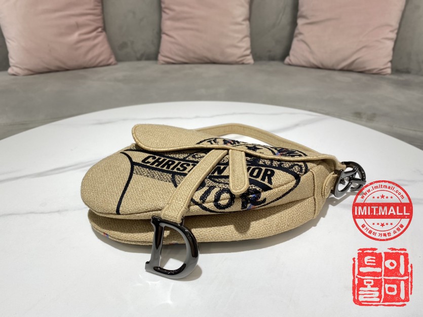 dior_xxxxx_big_00004.jpg