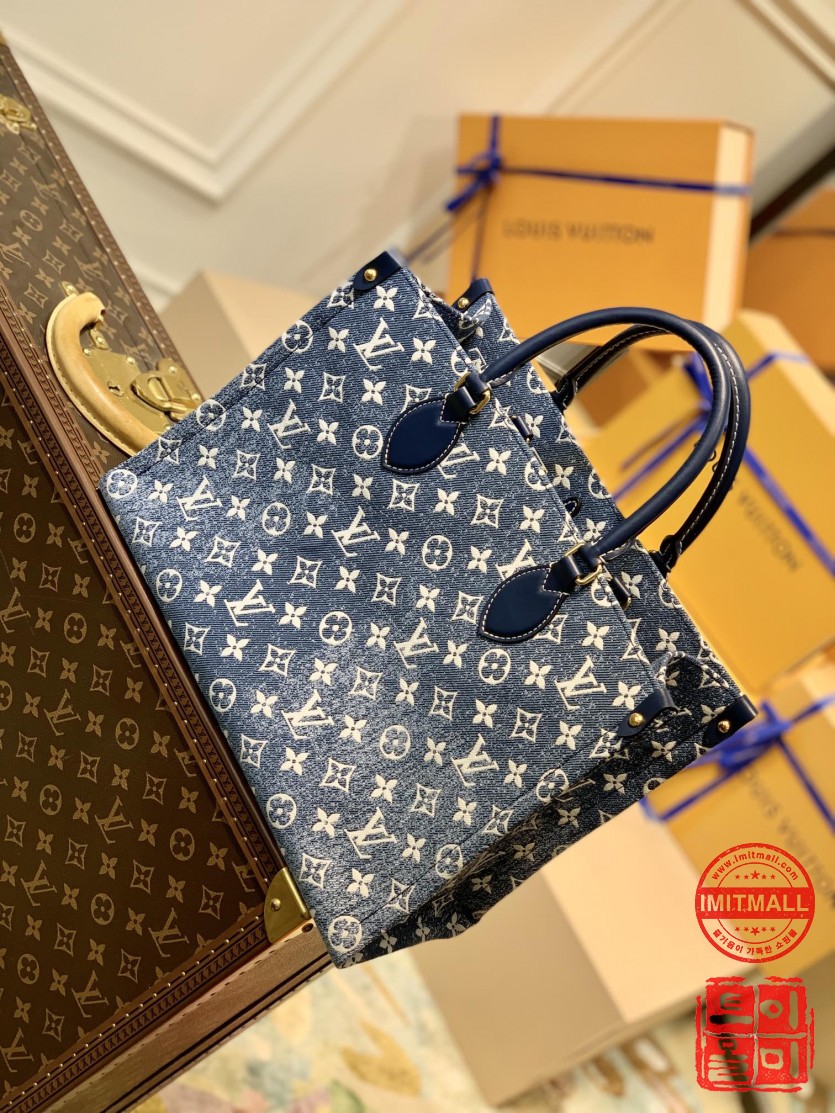 louis_vuitton_xxxxx_big_00001.jpg