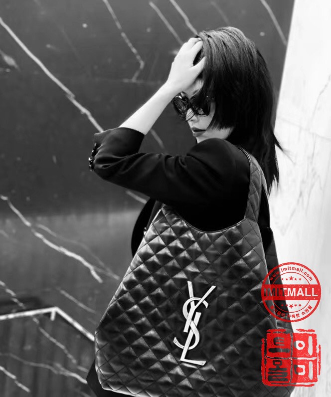 ysl_xxxxx_big_00015.jpg