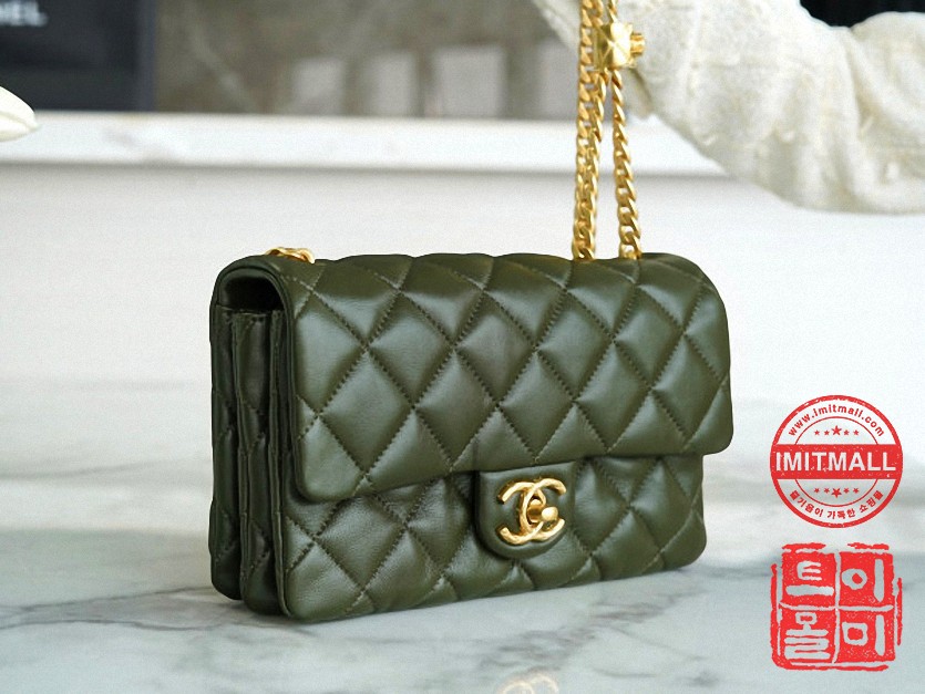chanel_xxxxx_big_00008.jpg