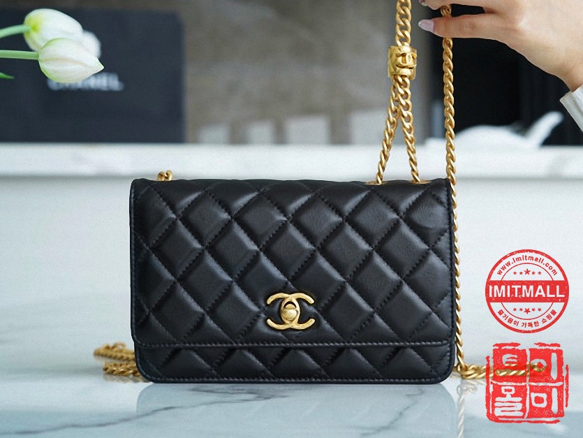 chanel_xxxxx_big_00001.jpg