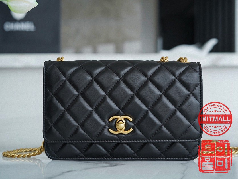 chanel_xxxxx_big_00002.jpg