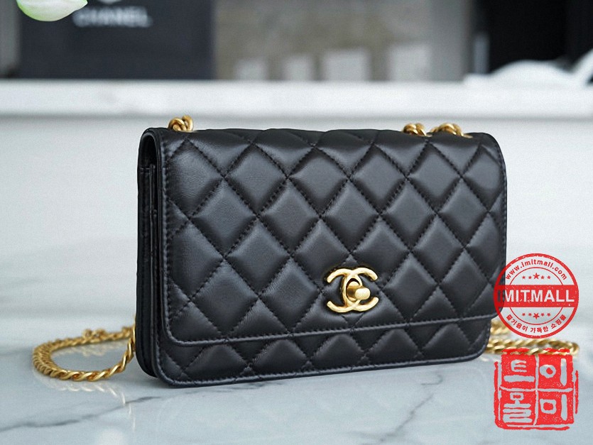 chanel_xxxxx_big_00003.jpg