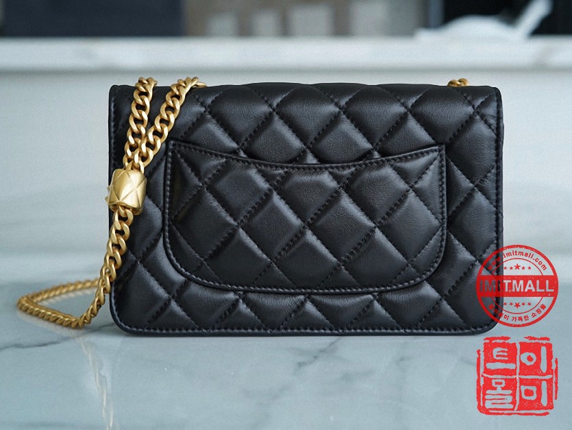 chanel_xxxxx_big_00005.jpg
