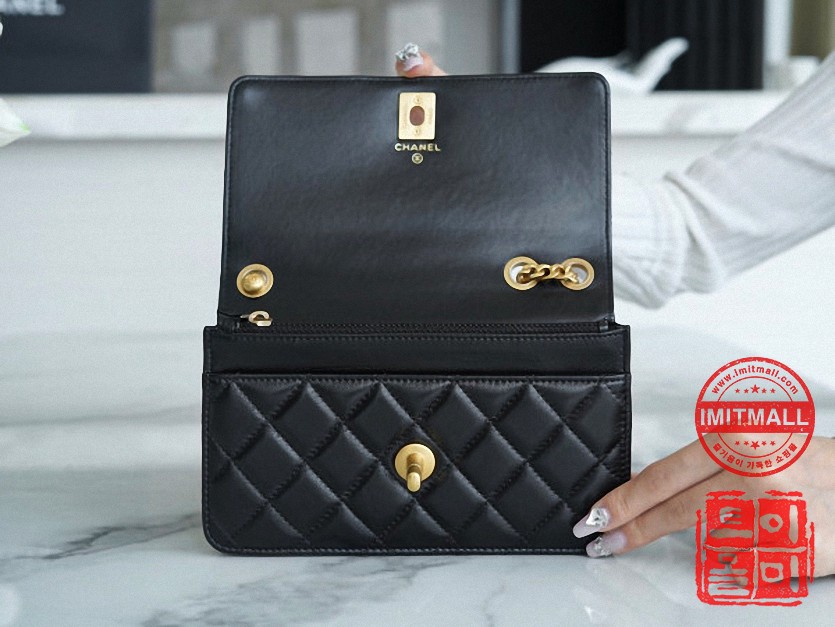 chanel_xxxxx_big_00006.jpg
