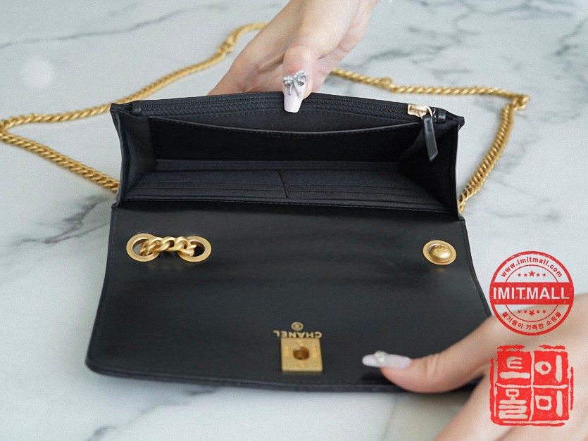 chanel_xxxxx_big_00007.jpg