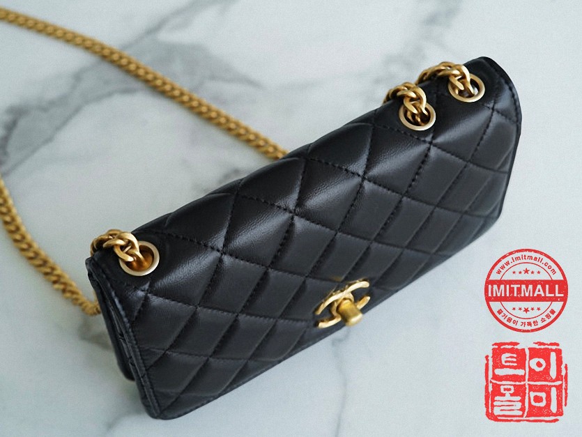 chanel_xxxxx_big_00009.jpg