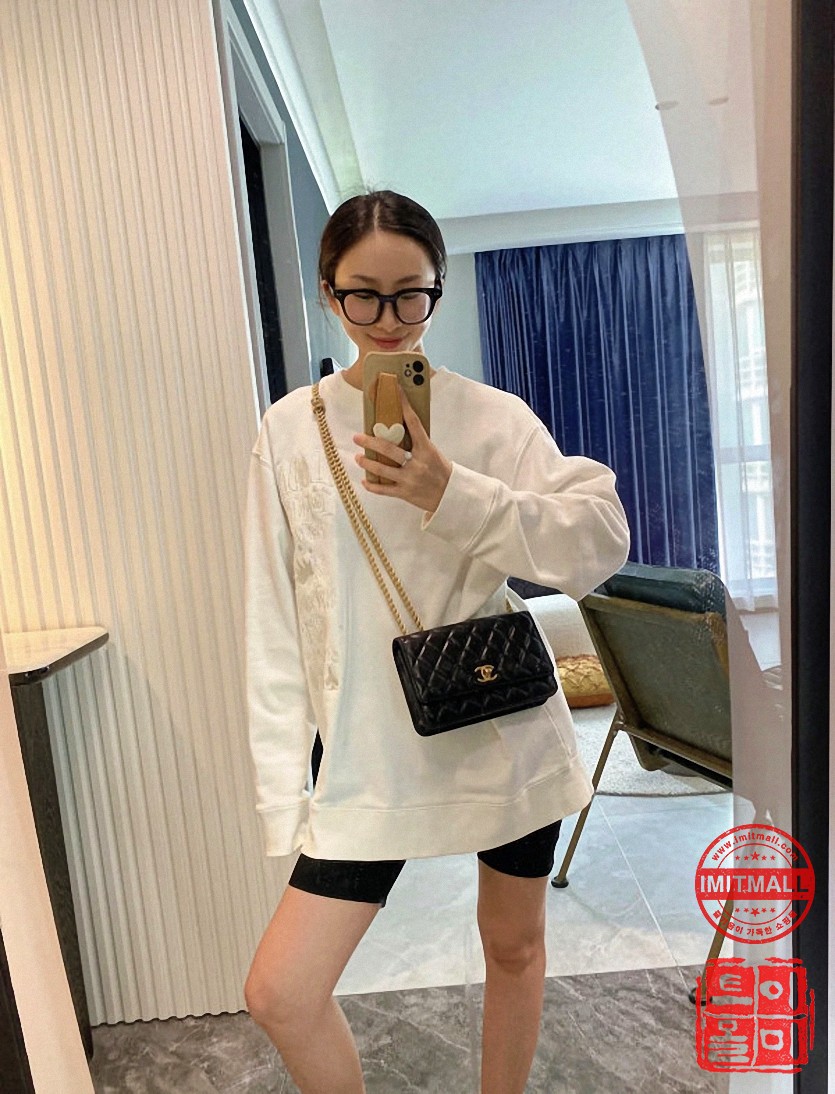 chanel_xxxxx_big_00028.jpg