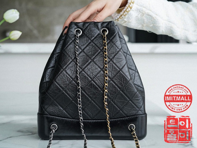 chanel_xxxxx_big_00004.jpg