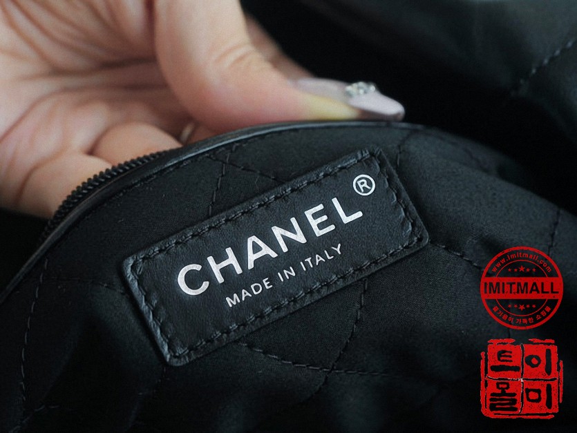 chanel_xxxxx_big_00018.jpg