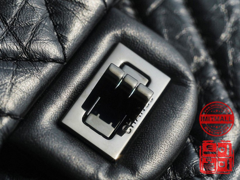 chanel_xxxxx_big_00009.jpg