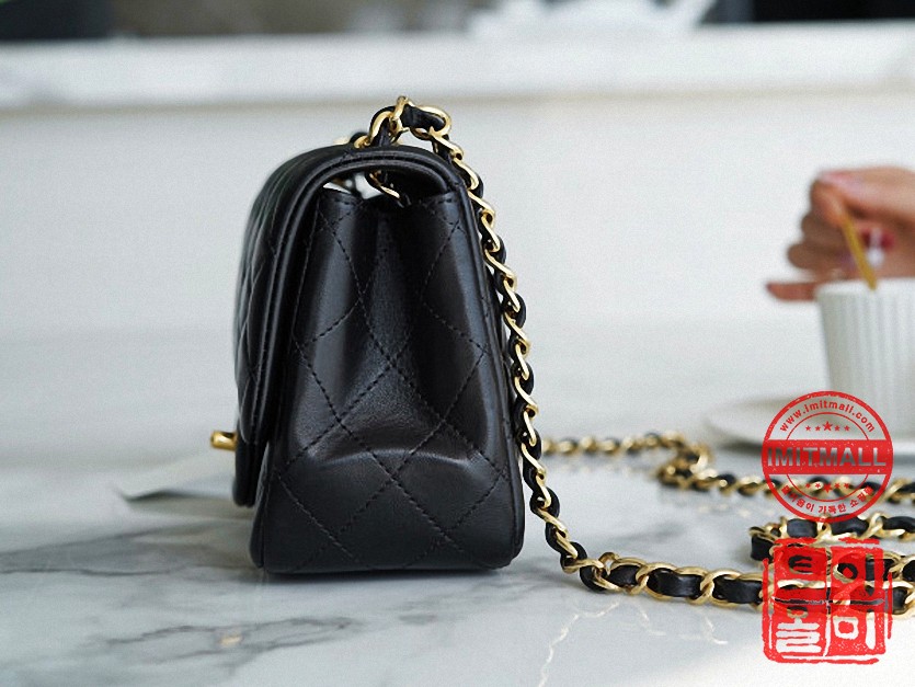 chanel_xxxxx_big_00006.jpg