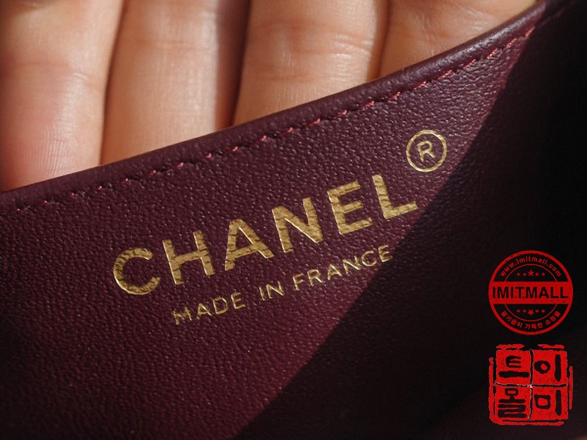 chanel_xxxxx_big_00009.jpg