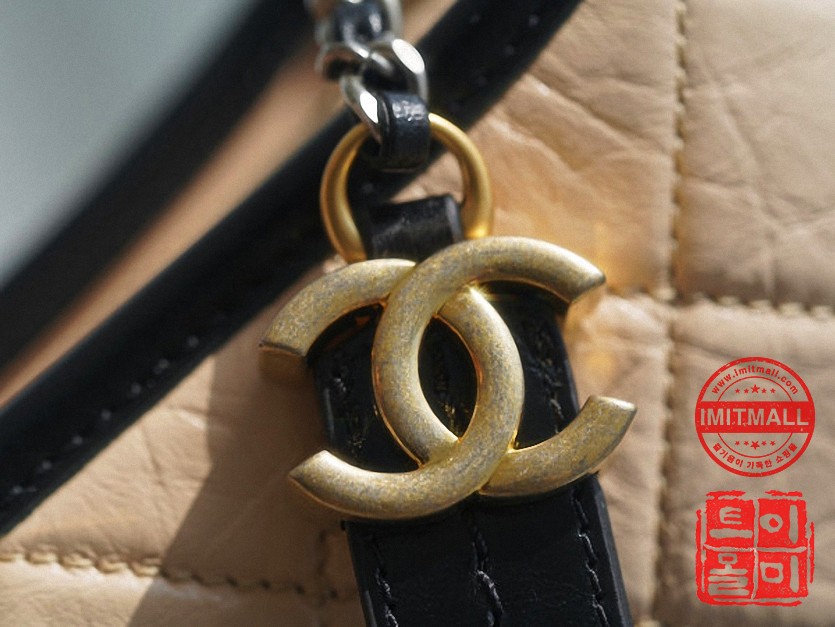 chanel_xxxxx_big_00009.jpg