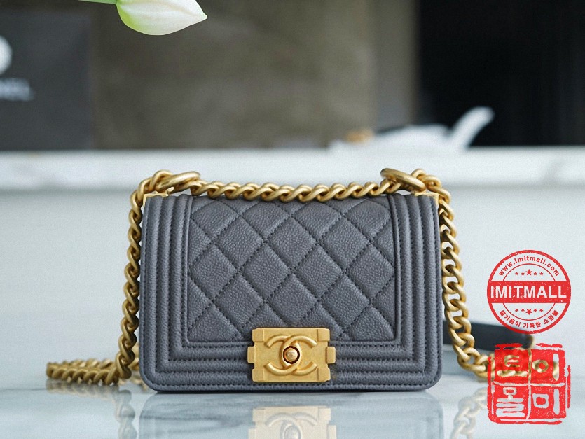 chanel_xxxxx_big_00001.jpg