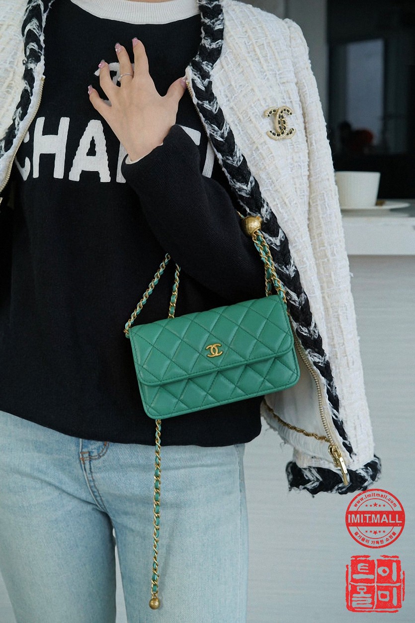 chanel_xxxxx_big_00025.jpg