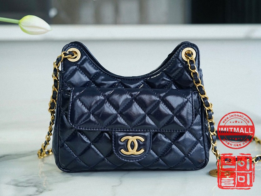 chanel_xxxxx_big_00001.jpg