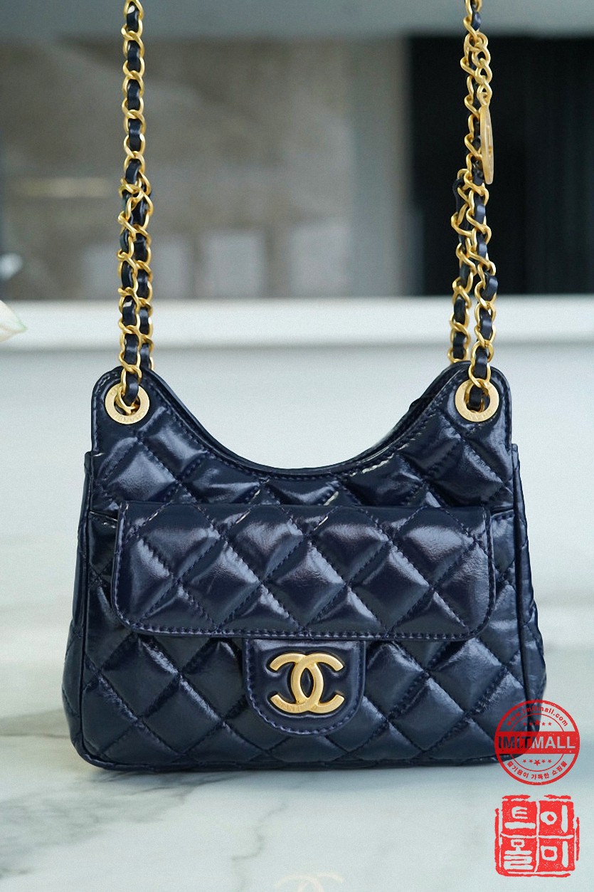 chanel_xxxxx_big_00002.jpg