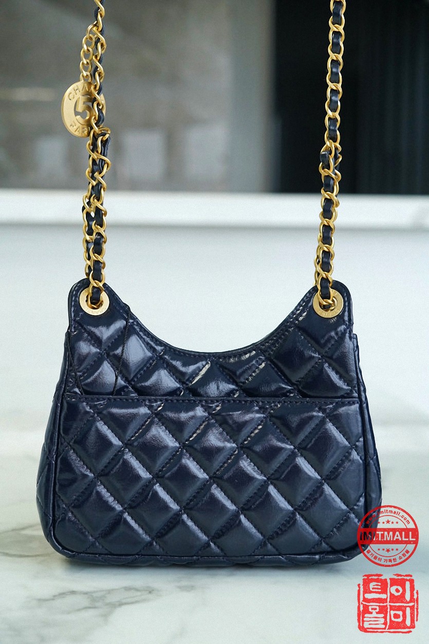 chanel_xxxxx_big_00003.jpg