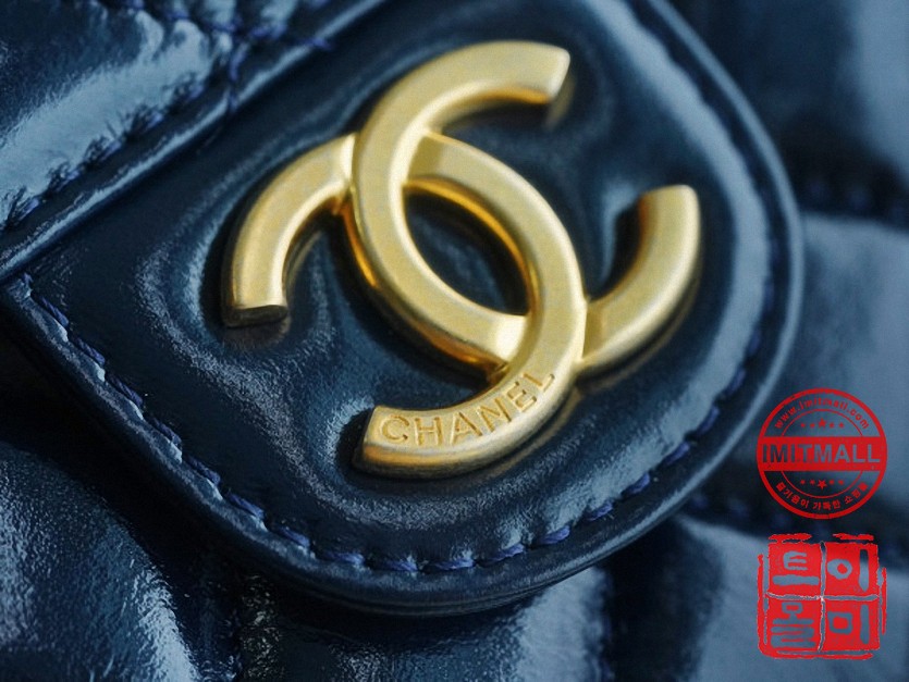 chanel_xxxxx_big_00014.jpg