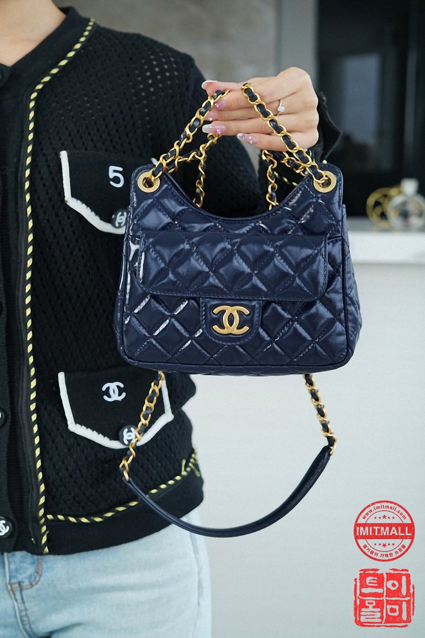 chanel_xxxxx_big_00016.jpg