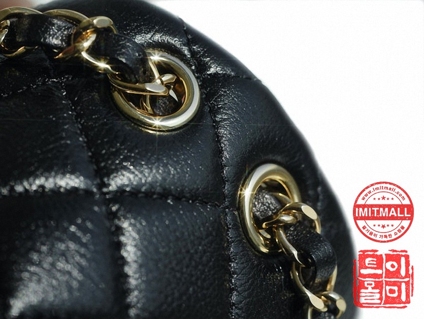 chanel_xxxxx_big_00015.jpg