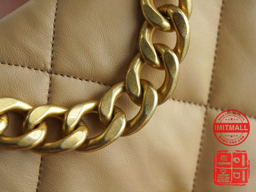 chanel_xxxxx_big_00013.jpg