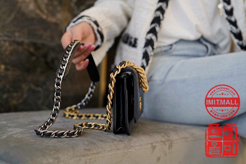 chanel_xxxxx_big_00002.jpg