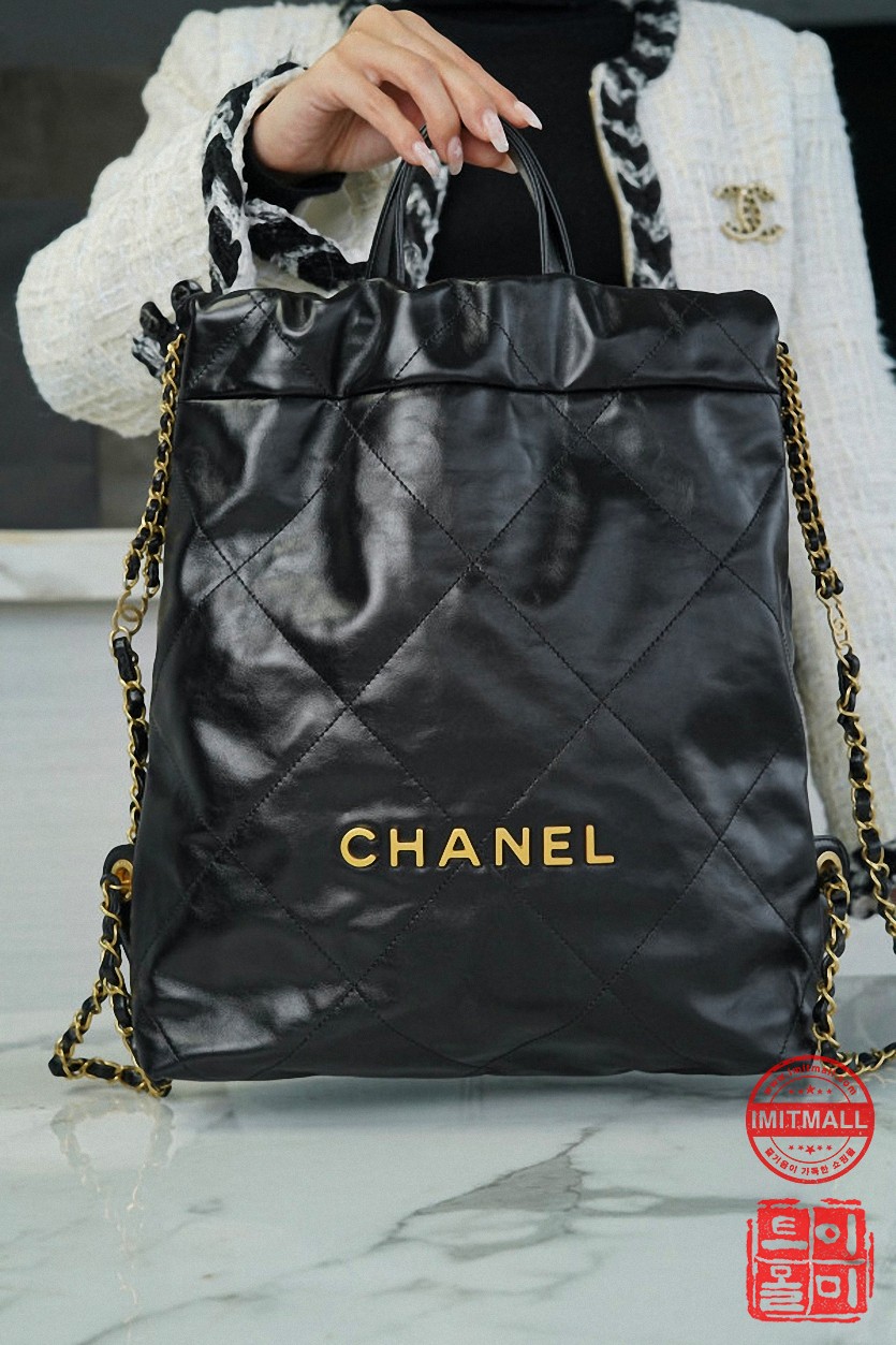 chanel_xxxxx_big_00001.jpg