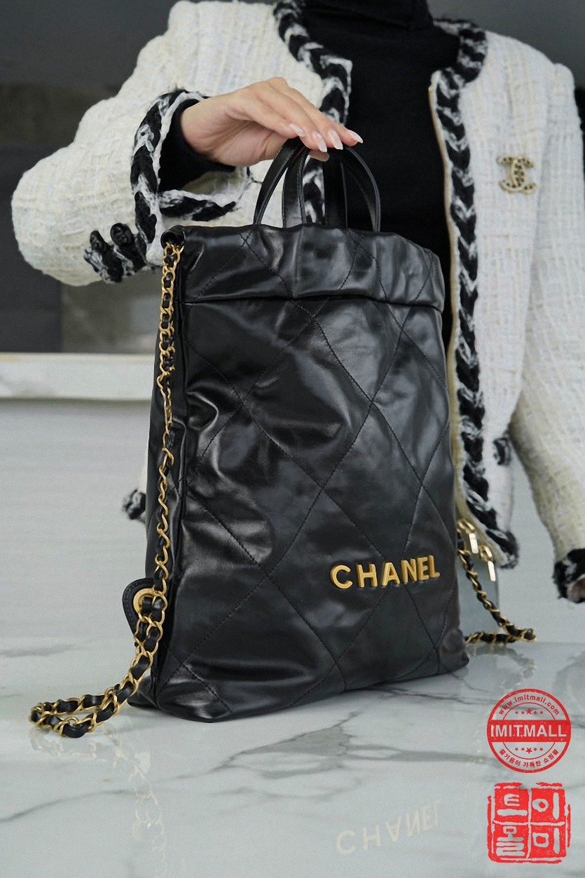 chanel_xxxxx_big_00004.jpg
