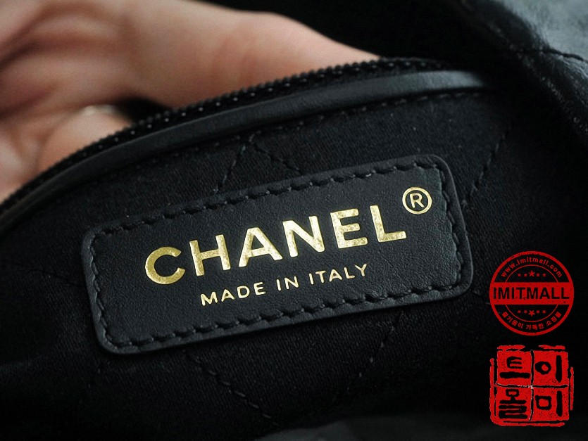 chanel_xxxxx_big_00007.jpg