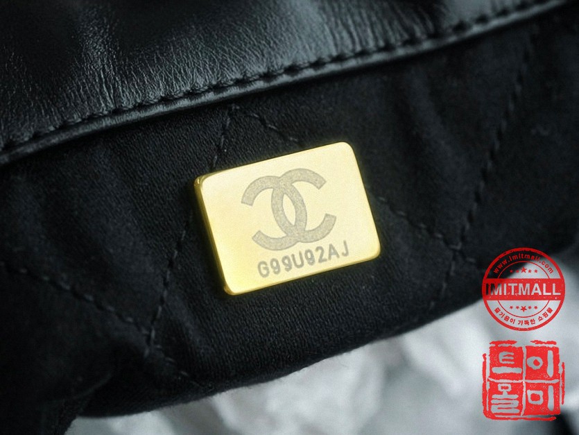 chanel_xxxxx_big_00008.jpg
