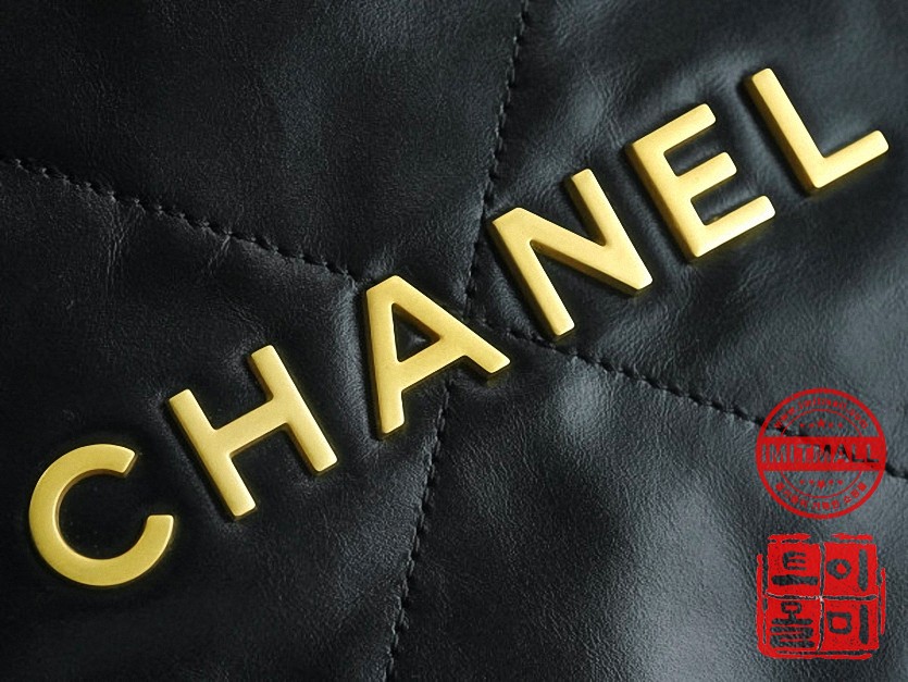 chanel_xxxxx_big_00009.jpg