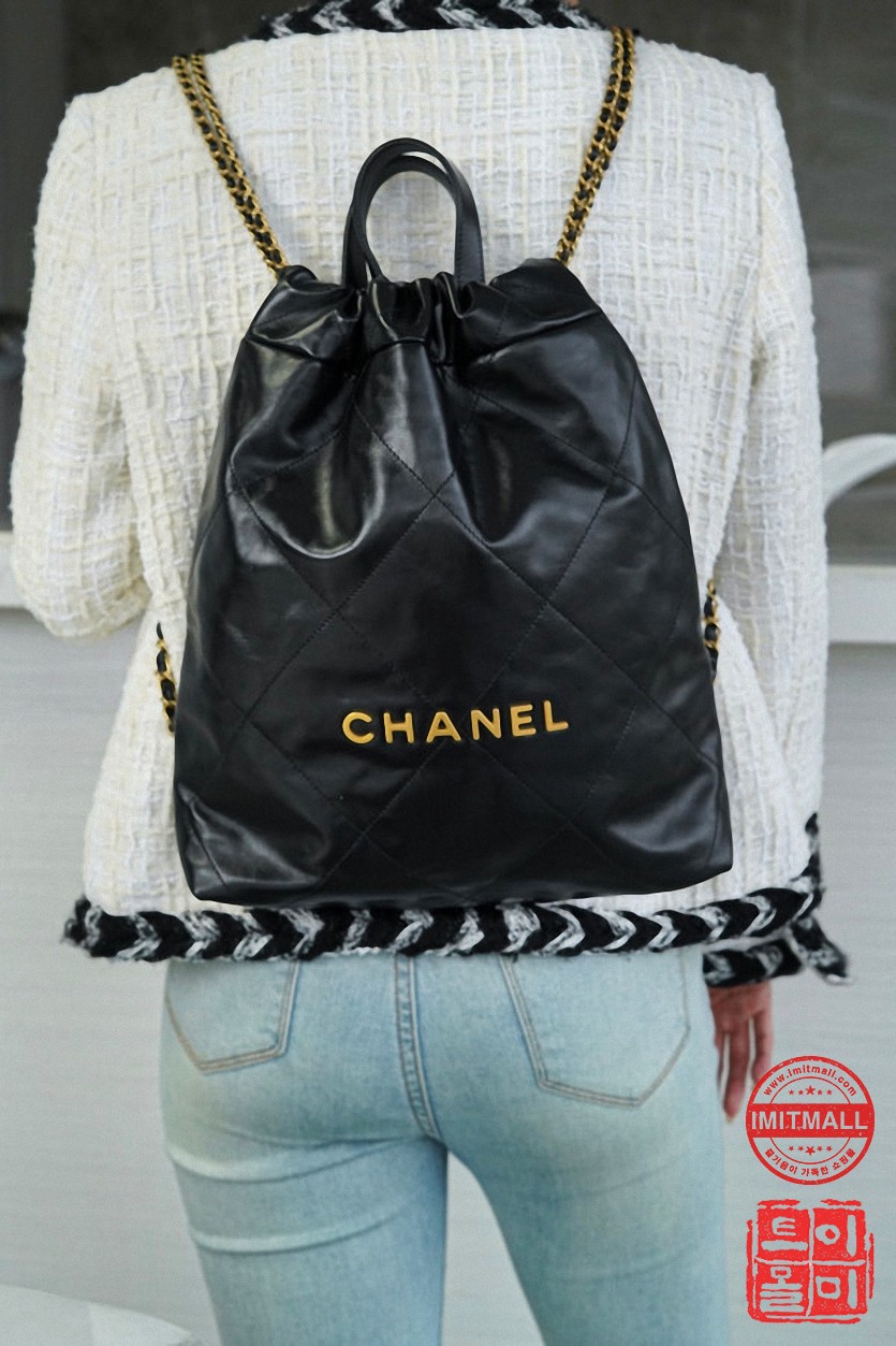 chanel_xxxxx_big_00019.jpg