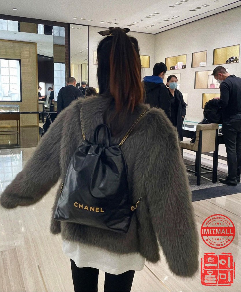 chanel_xxxxx_big_00026.jpg