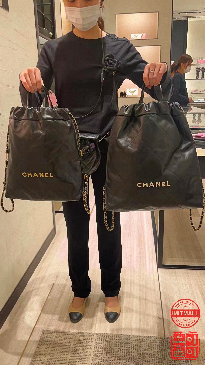 chanel_xxxxx_big_00027.jpg