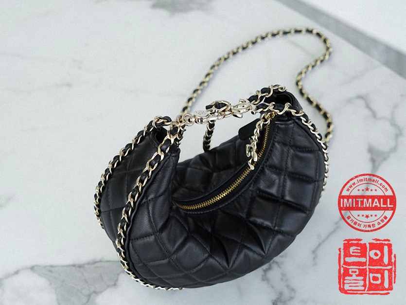 chanel_xxxxx_big_00004.jpg