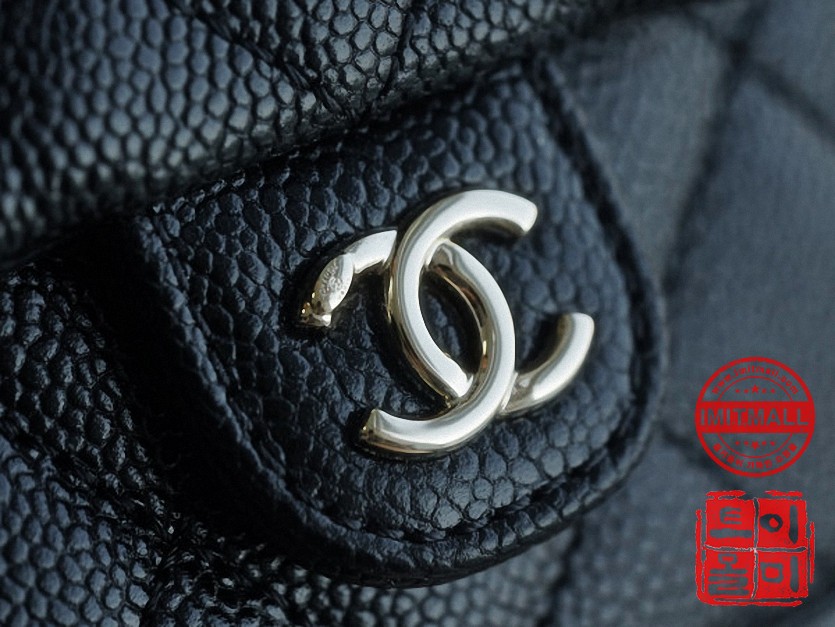 chanel_xxxxx_big_00010.jpg