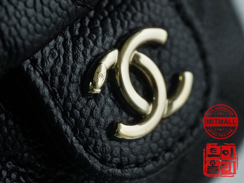 chanel_xxxxx_big_00015.jpg