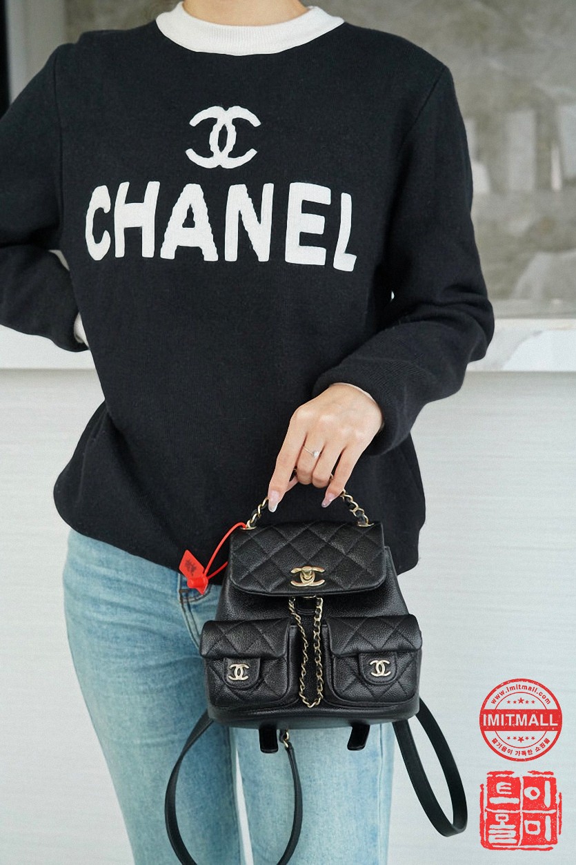 chanel_xxxxx_big_00019.jpg