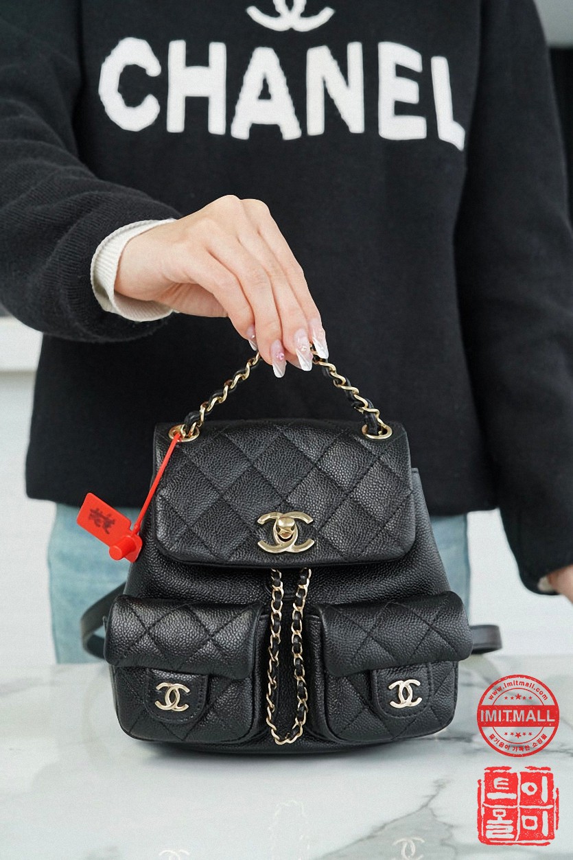 chanel_xxxxx_big_00020.jpg