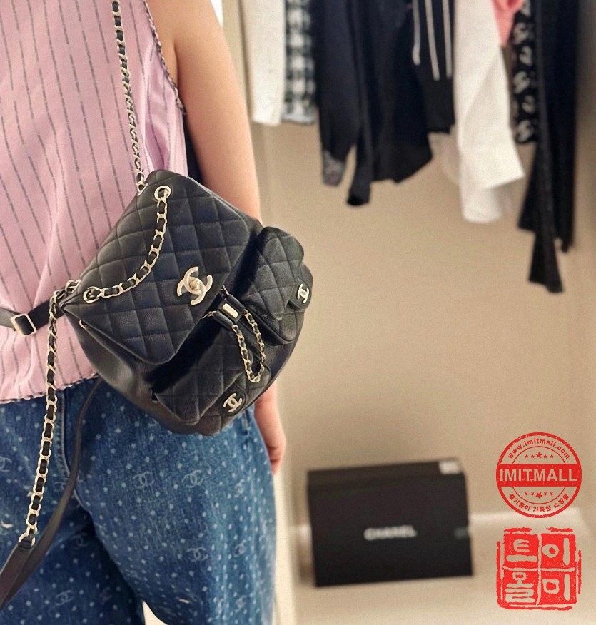 chanel_xxxxx_big_00028.jpg