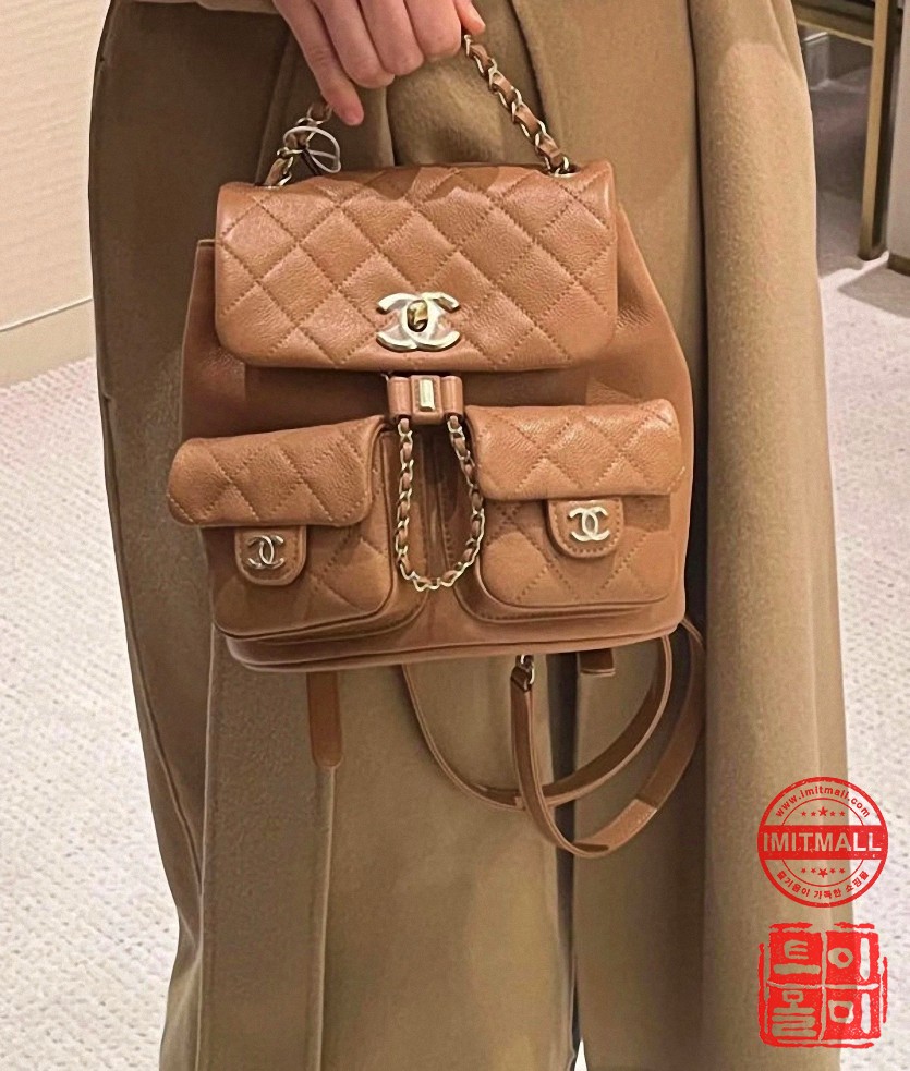 chanel_xxxxx_big_00026.jpg