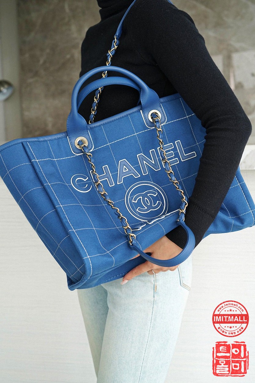 chanel_xxxxx_big_00025.jpg