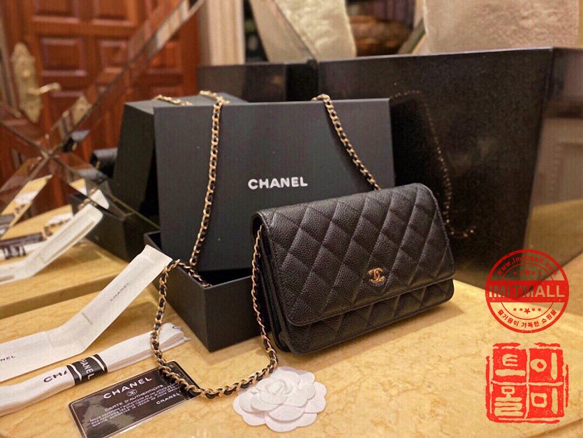 chanel_xxxxx_big_00001.jpg